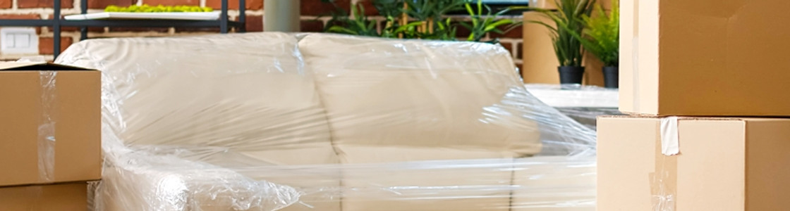 Motivový obrázek stránky - Ako správne zabaliť tovar pri odstúpení od kúpnej  zmluvy