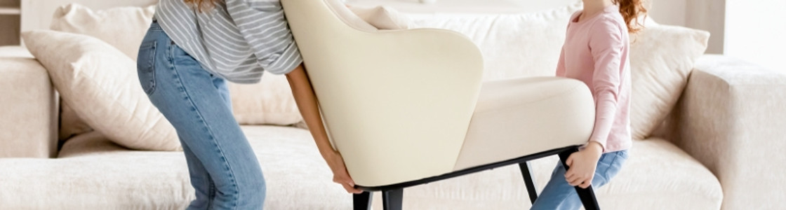 Motivový obrázek stránky - Vernostný program