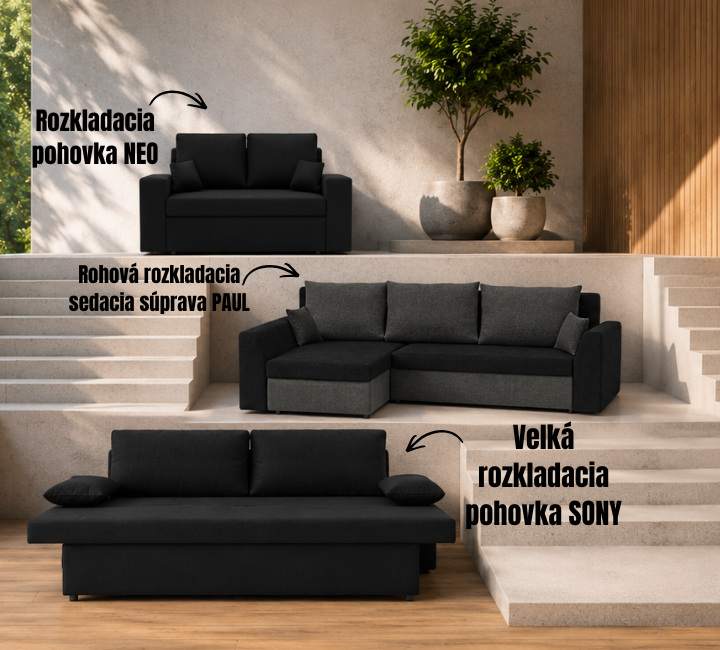 Hlavni promobox
