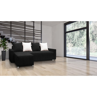 Rozkladacia rohová sedačka FILIP 2