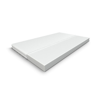 Penový matrac IRYS 15 cm 140x200 cm
