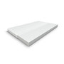 Penový matrac IRYS 15 cm 160x200 cm