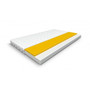 Matrac s visco penou RELAX VISCO 14 cm 160x200 cm