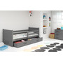 Detská posteľ RICO 190x80 cm