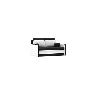 Rozkladacia pohovka MILTON