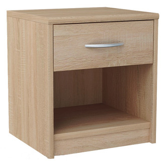 Nočný stolík SN01