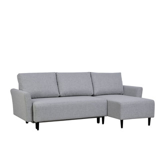 Rozkladacia sedacia súprava OPPO