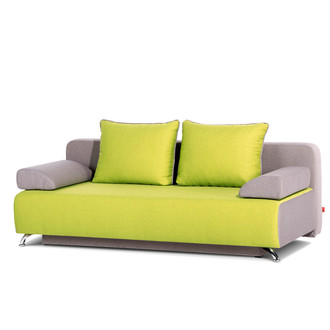 Rozkladacia pohovka MASSIM