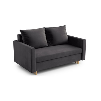 Rozkladacia pohovka LENA