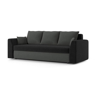 Rozkladacia pohovka PAUL MODEL 2