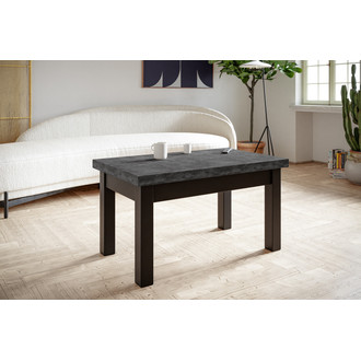 Konferenčný stolík Classic 120x70 cm