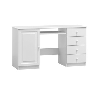 Pracovný stôl BR104 48 cm