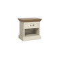 Nočný stolík Royal SN