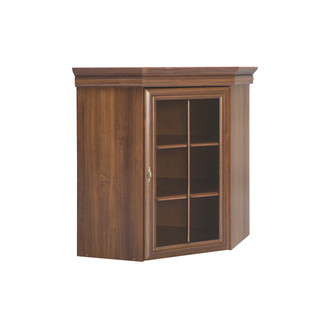 Nádstavba na komodu Kora KNN1