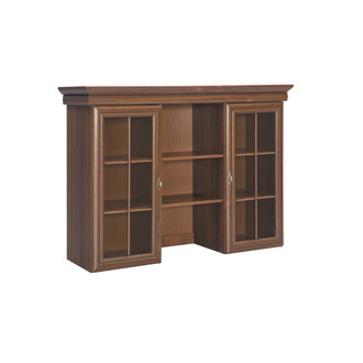 Nádstavba na komodu kora KN4