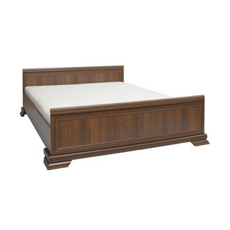 Posteľ Kora KLS 160 cm