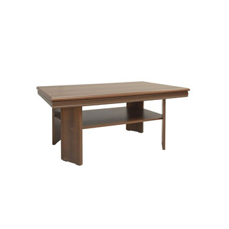 Konferečný stolík Kora KL