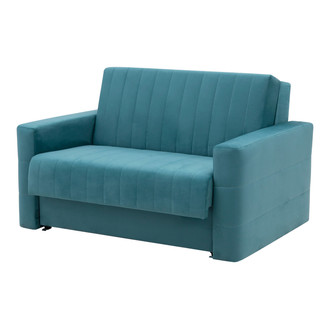 Rozkladacia pohovka DOMO 2