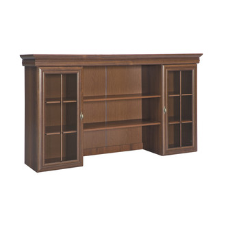 Nadstavba na komodu Kora KN5