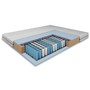 Taštičkový matrac A2 180x200 cm