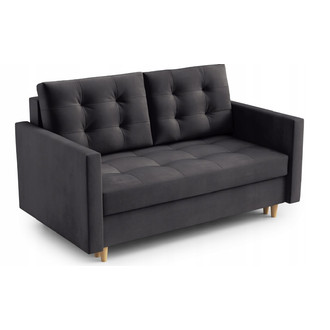 Rozkladacia pohovka JANA