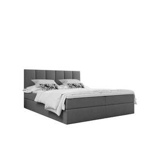 Posteľ EVITA 160x200 cm