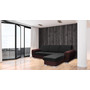 Rohová sedacia súprava TOKYO 1 - galéria #5