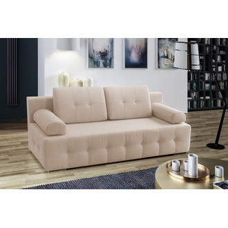 Rozkladacia pohovka 122 EMILY