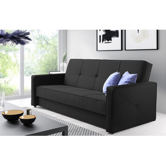 Rozkladacia pohovka 146 HARPER