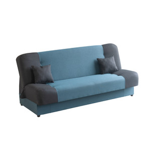 Rozkladacia pohovka 124 MADISON 