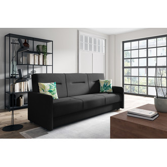 Rozkladacia pohovka 125 EVELYN