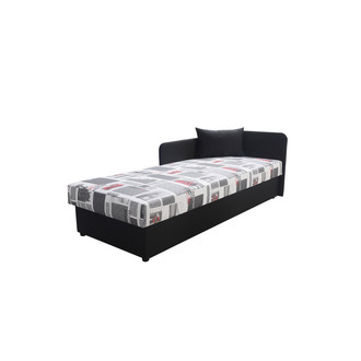 Váľanda 106 HANNAH