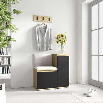 Predsieňová stena AMI 30