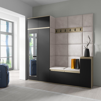 Predsieňová stena AMI 26