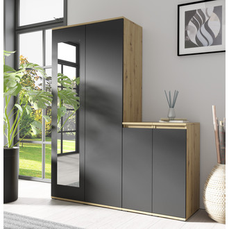 Predsieňová stena AMI 24