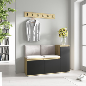 Predsieňová stena AMI 25