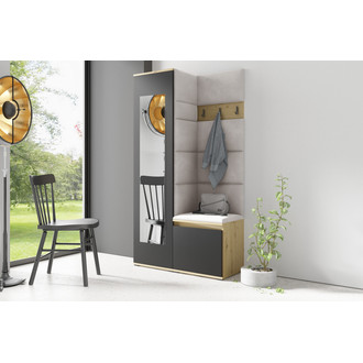 Predsieňová stena AMI 13