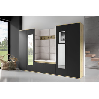 Predsieňová stena AMI 10