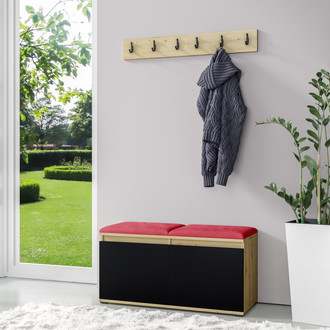 Predsieňová stena AMI 5