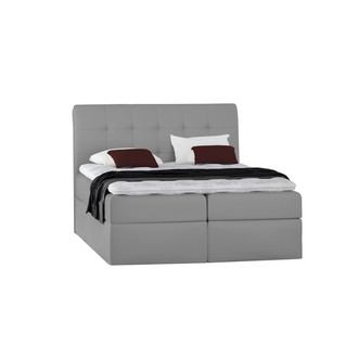 Posteľ 50 VERMONT 140x200 cm