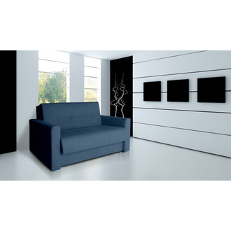 Rozkladacia pohovka BOMO 2