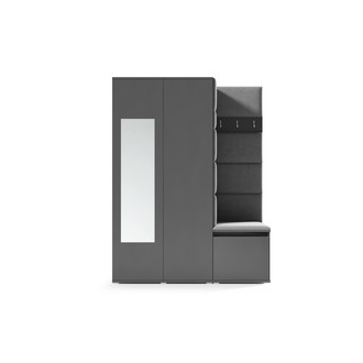 Predsieňová stena AMI 11