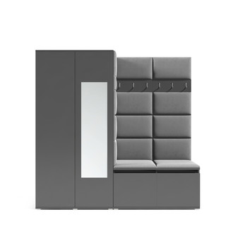 Predsieňová stena AMI 8