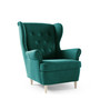 Kreslo 190 VICTORIA - galéria #2