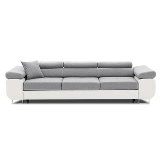 Veľká pohovka RIGATTO I