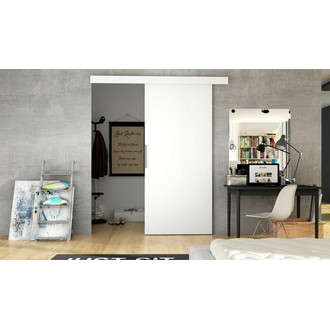 Posuvné Dvere Marti I