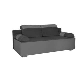 Rozkladacia pohovka 119 ABIGAIL