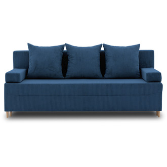 Rozkladacia pohovka FIREZE - poso