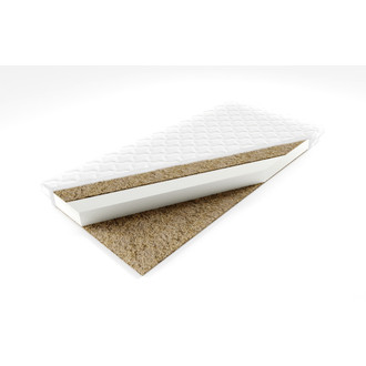 Penový matrac LATINO 11 140x200 cm