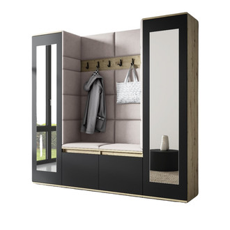 Predsieňová stena AMI 31